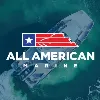 All American Marine, Inc All American Marine, Inc