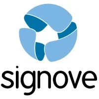 Signove Signove