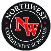 Northwest Community Schools