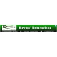 Daycor Enterprises Inc