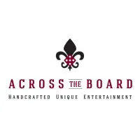 Across the Board Game, LLC