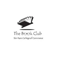The Book Club, Shri Ram College of Commerce
