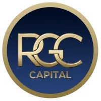 RGC Capital