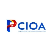 Philippines Chief Information Officer Association Philippines Chief Information Officer Association