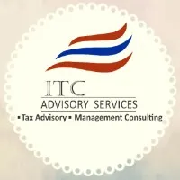 ITC ADVISORY SERVICES 