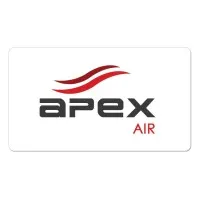 Apex Air Apex Air