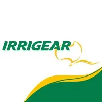 Irrigear Stores Limited