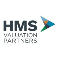HMS Valuation Partners