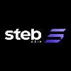 STEB Asia STEB Asia