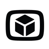 Blackbox Investments