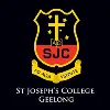 St Joseph's College Geelong St Joseph's College Geelong
