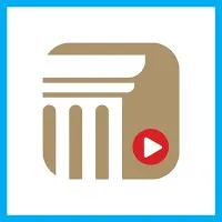 Universal Court Reporting, Inc.