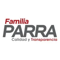 Familia PARRA