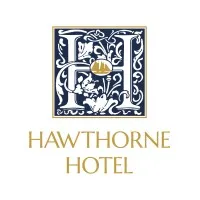 Hawthorne Hotel