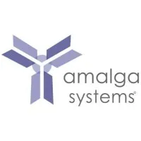 Amalga Systems Inc Amalga Systems Inc
