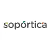 Sopórtica Sopórtica