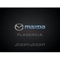 Mazda Plasencia