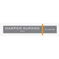 Harper Kupang