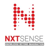 NXTSense NXTSense
