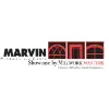 Millwork Masters Millwork Masters