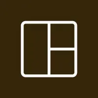 George Bernard Consulting