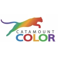 Catamount Color / Offset House, Inc.