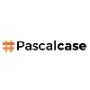 Pascalcase Pascalcase