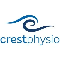 Crest Physio (Physiotherapy, Exercise Physiology & Remedial Massage)