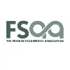 FoodService Association Australia (FSAA) FoodService Association Australia (FSAA)
