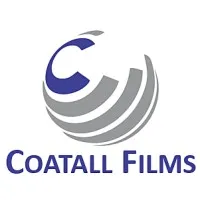 Coatall Films