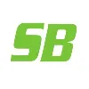 Strictly Business Magazine - Lincoln Strictly Business Magazine - Lincoln