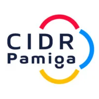 CIDR Pamiga
