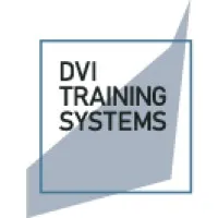 DVI Training Systems