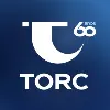 TORC - Terraplenagem, Obras Rodoviárias e Construções TORC - Terraplenagem, Obras Rodoviárias e Construções