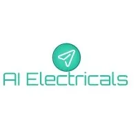 AI Electricals