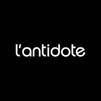L'Antidote Médias