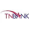 TNBANK