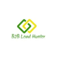 FamousIT-B2B Lead Hunters