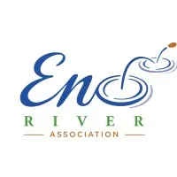 Eno River Association Eno River Association
