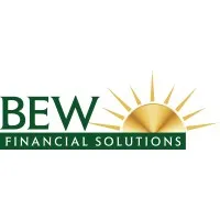 BEW Financial Solutions