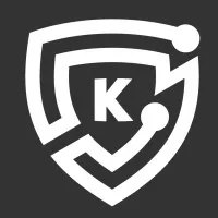 Katalism Cybersecurity