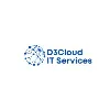 D3cloud It Services D3cloud It Services