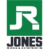 J.R. Jones Roofing & Waterproofing J.R. Jones Roofing & Waterproofing