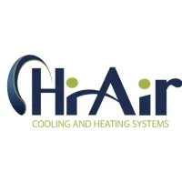 HiAir Heating and Cooling Systems