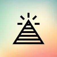 Morelight Ecommerce