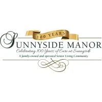 Sunnyside Manor