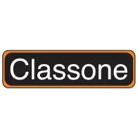 Classone Teknoloji Ürünleri San ve Tic Ltd Şti Classone Teknoloji Ürünleri San ve Tic Ltd Şti