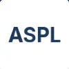 Almighty Software Pvt. Ltd.