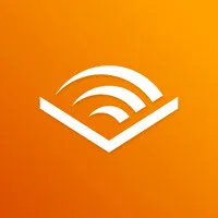 Audible Audible