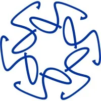 Shannon Smith Law, PC